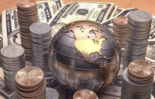 國務院金融委召開會議研究當前形勢 穩(wěn)增長，穩(wěn)市場，更是穩(wěn)信心！