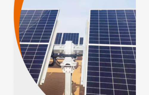 長(zhǎng)齡液壓擬收購(gòu)江陰尚馳70%股權(quán)，加碼光伏回轉(zhuǎn)減速器等業(yè)務(wù)